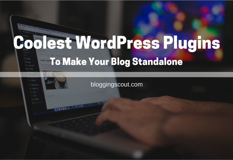 coolest-wordpress-plugins